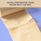 Dog Poop Bags product image 7