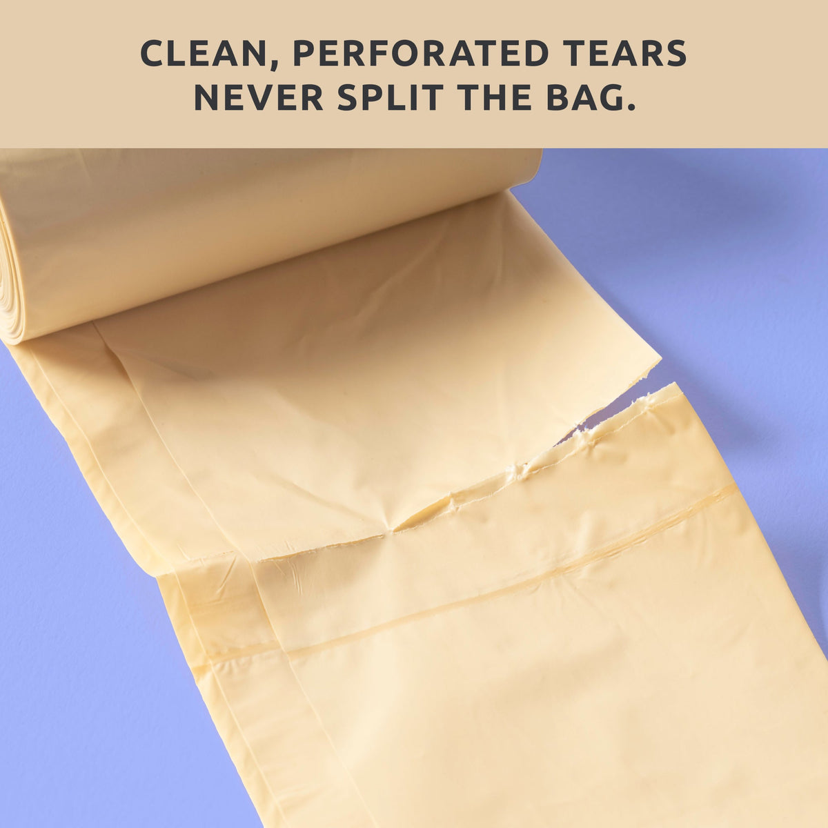 Dog Poop Bags product image 7