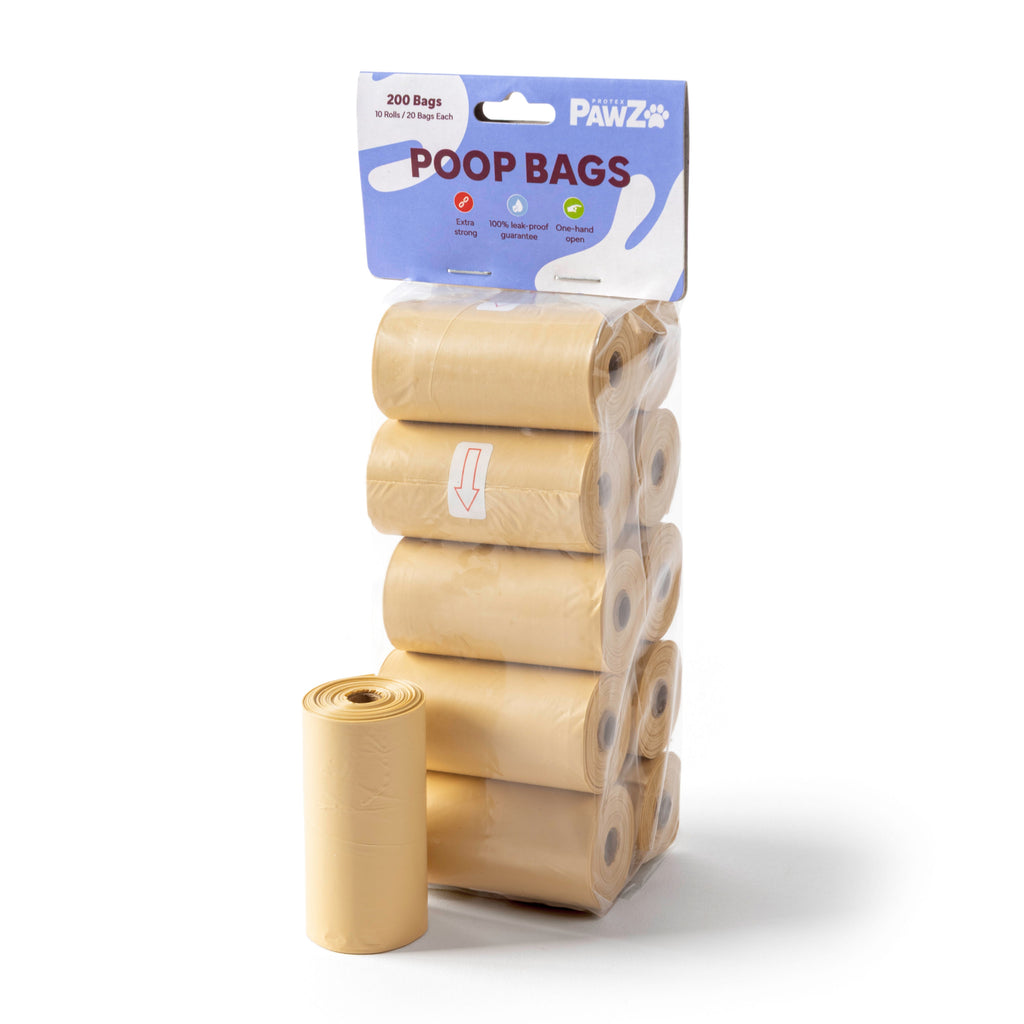 Dog Poop Bags product image 9
