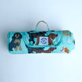 Dog Settle Mat product image 1