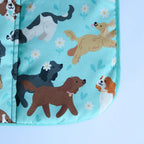 Dog Settle Mat product image 4