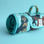 Dog Settle Mat product image 5