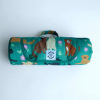 Dog Settle Mat product image 1