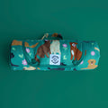 Dog Settle Mat product image 2