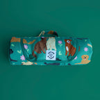 Dog Settle Mat product image 2