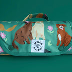 Dog Settle Mat product image 4