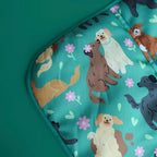 Dog Settle Mat product image 5