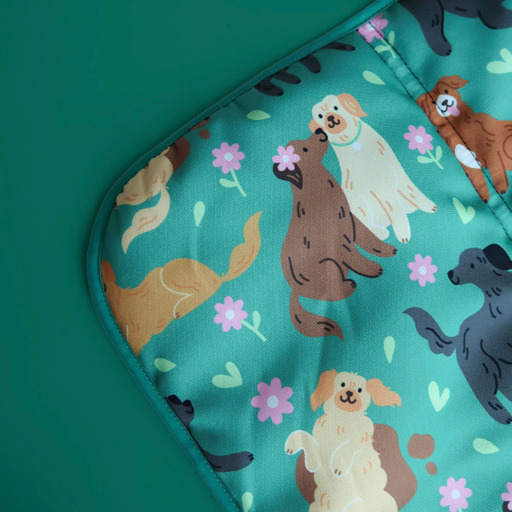 Dog Settle Mat product image 5