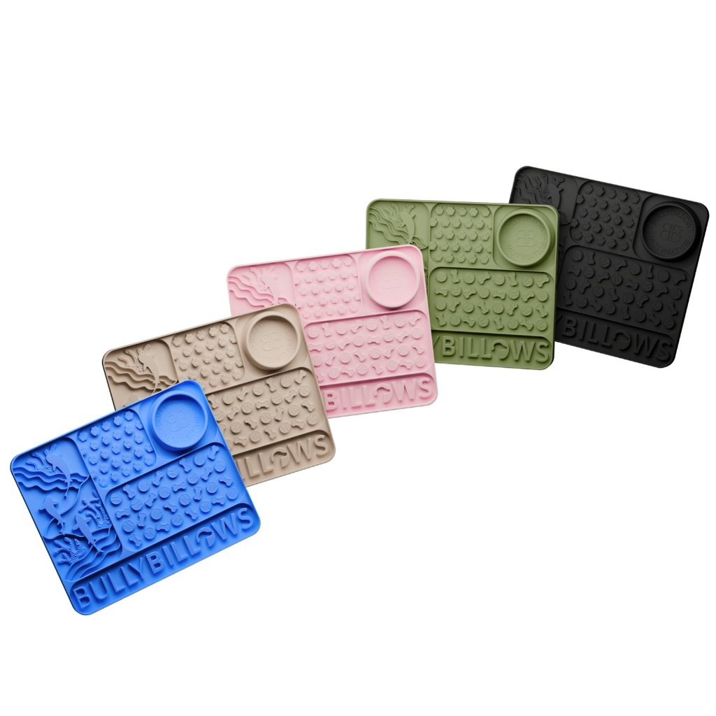 Dog Lick Mat product image 3