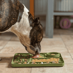 Dog Lick Mat product image 9