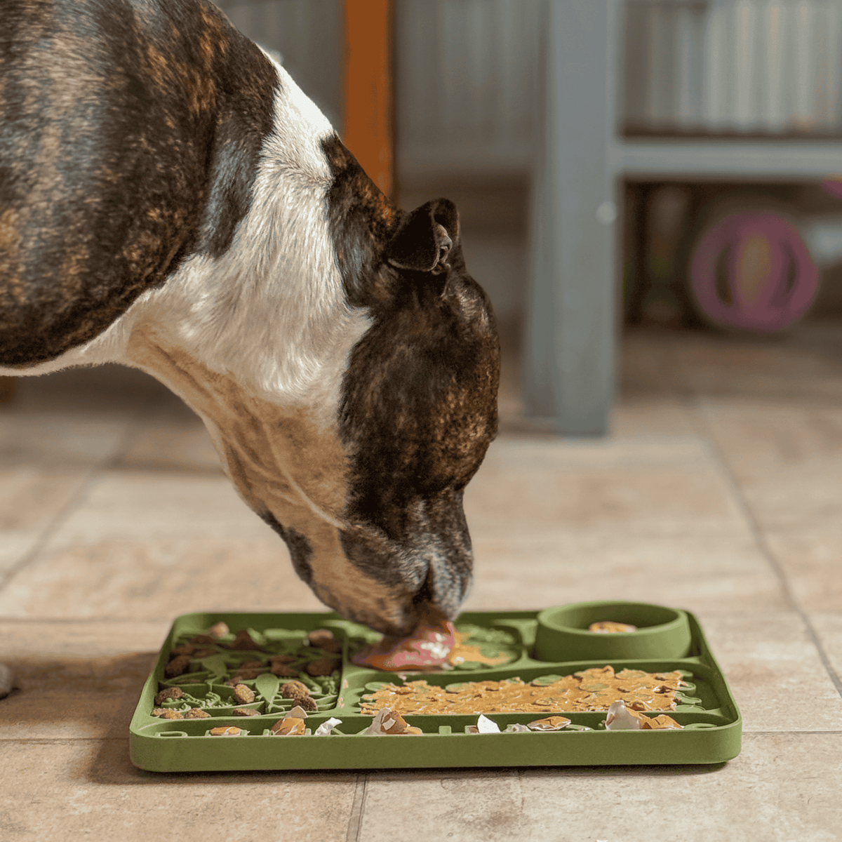 Dog Lick Mat product image 9