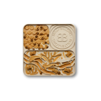 Dog Lick Mat product image 10