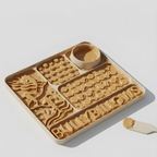 Dog Lick Mat product image 11