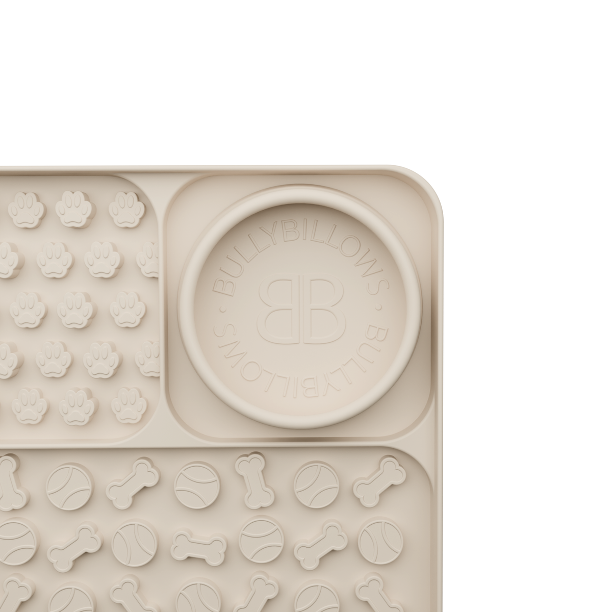 Dog Lick Mat product image 12