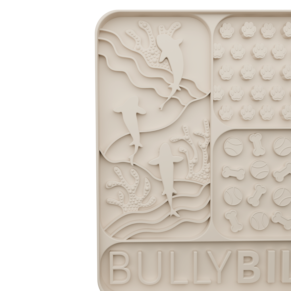 Dog Lick Mat product image 13