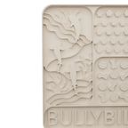 Dog Lick Mat product image 13