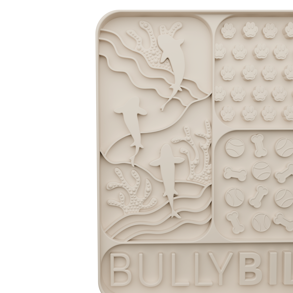 Dog Lick Mat product image 13