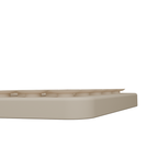 Dog Lick Mat product image 14