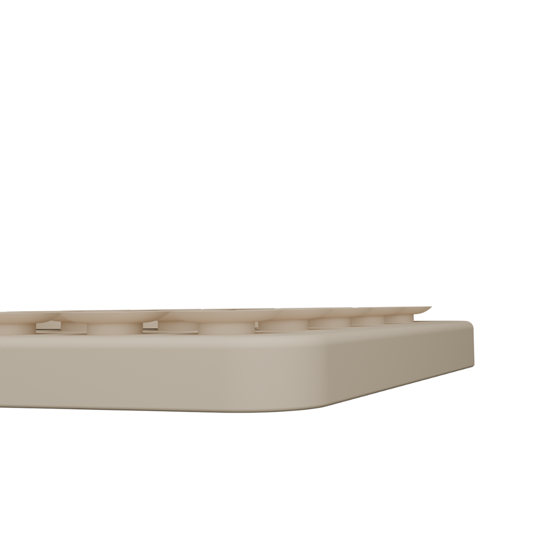 Dog Lick Mat product image 14