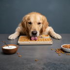 Dog Lick Mat product image 15