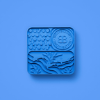 Dog Lick Mat product image 16