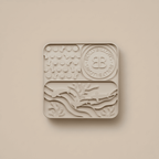 Dog Lick Mat product image 17