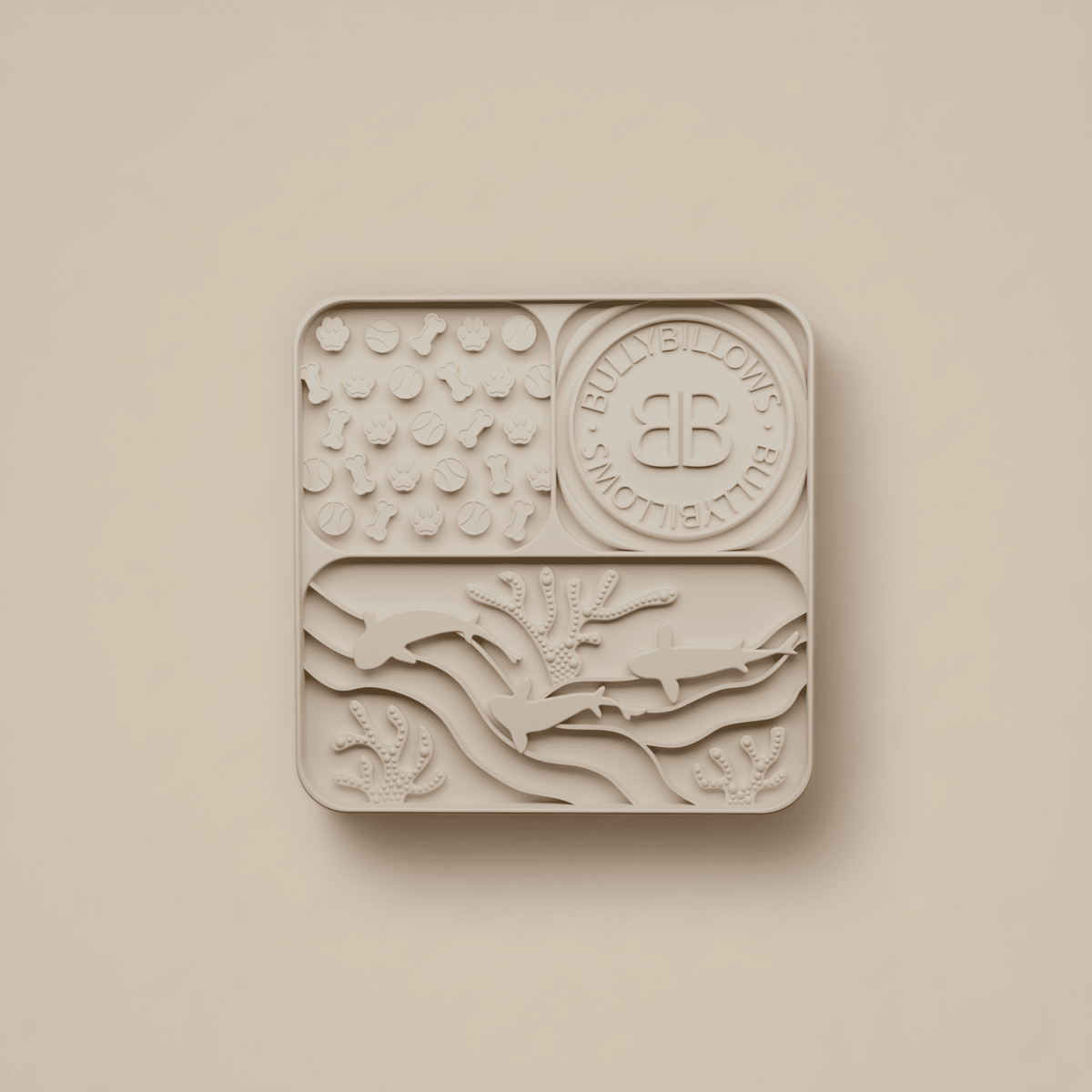 Dog Lick Mat product image 17