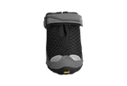 Dog Boots product image 6