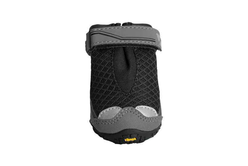 Dog Boots product image 6