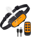 Citronella Spray Collar product image 1