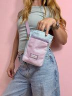 Dog Treat Pouch product image 2