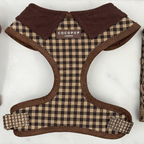 Dog Harness product image 1