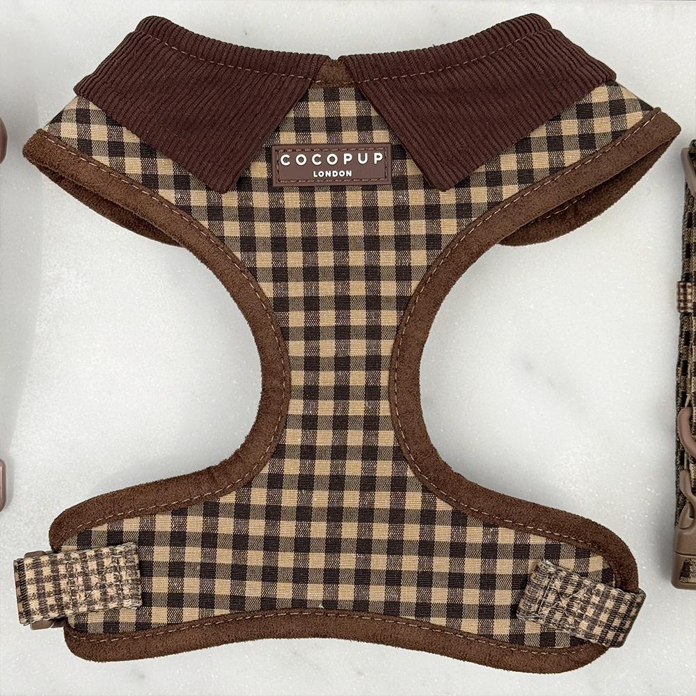 Dog Harness product image 1