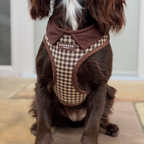 Dog Harness product image 2