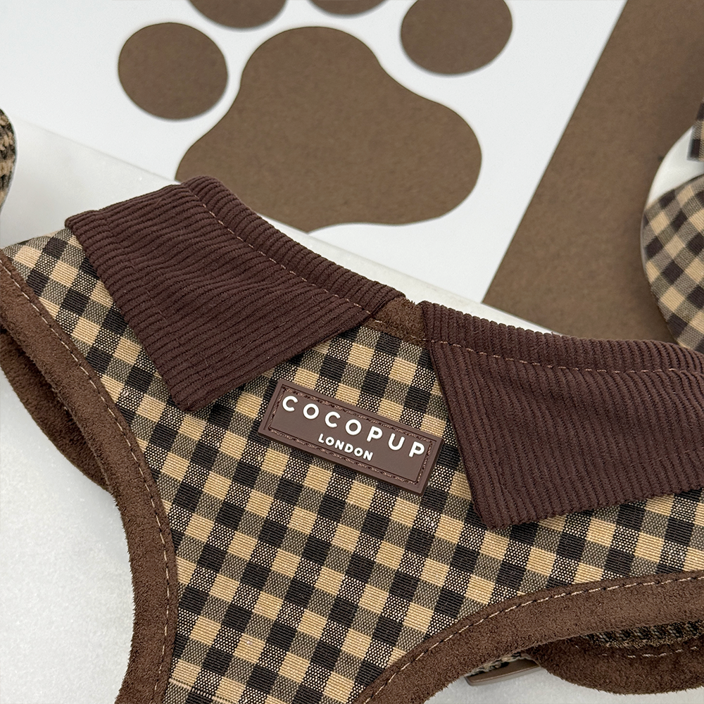 Dog Harness product image 3