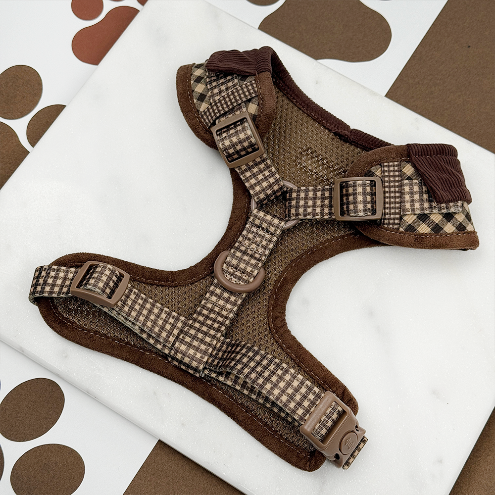 Dog Harness product image 4