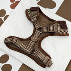 Dog Harness product image 4