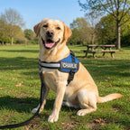 No-Pull Dog Harness product image 14