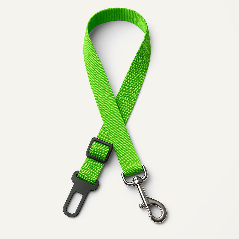 Dog Car Seat Belt product image 1