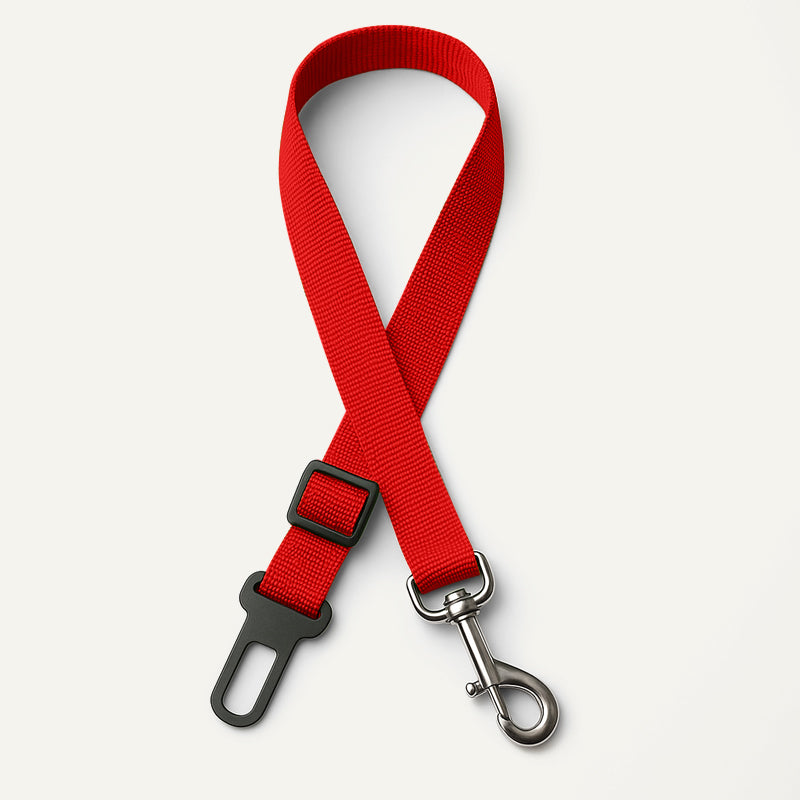 Dog Car Seat Belt product image 2