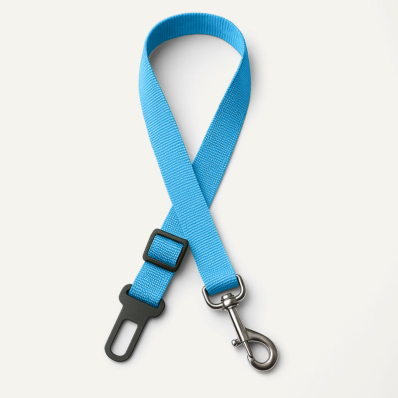 Dog Car Seat Belt product image 3