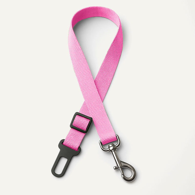 Dog Car Seat Belt product image 4