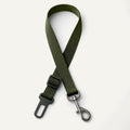 Dog Car Seat Belt product image 5