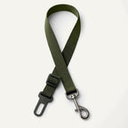 Dog Car Seat Belt product image 5