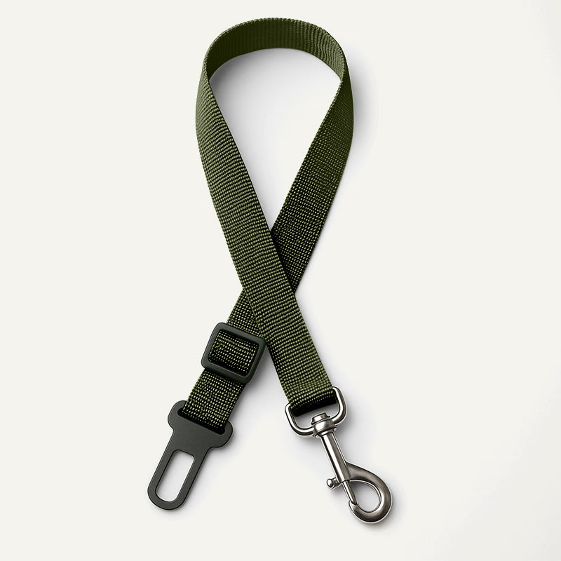 Dog Car Seat Belt product image 5