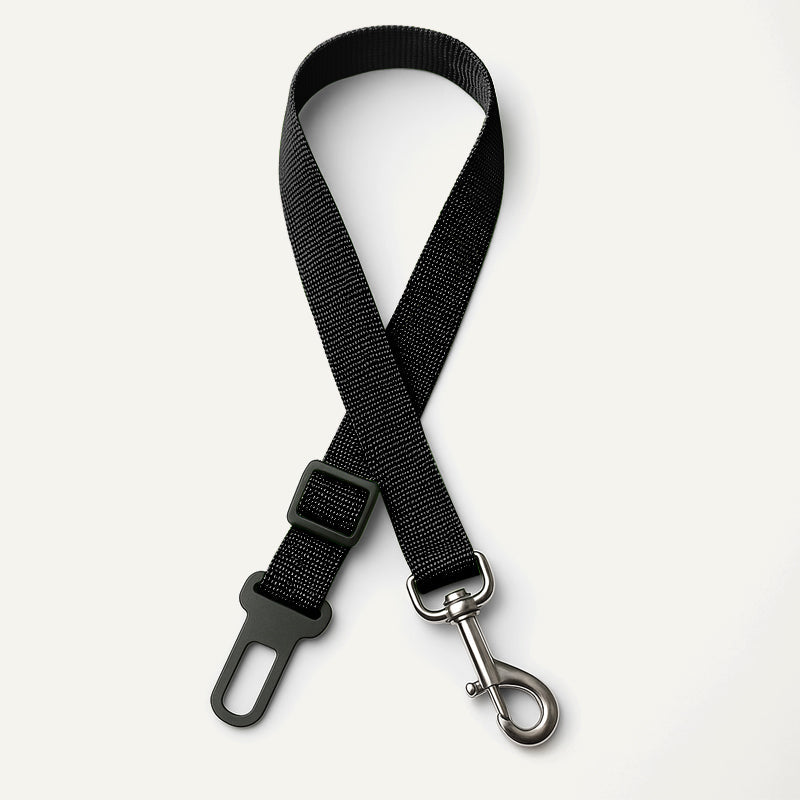 Dog Car Seat Belt product image 6