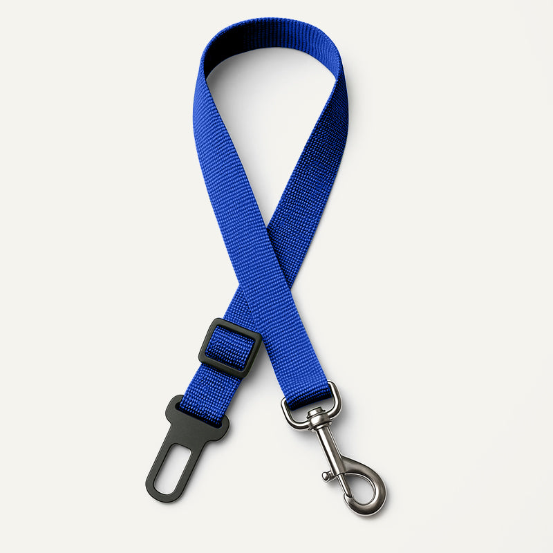 Dog Car Seat Belt product image 7