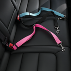 Dog Car Seat Belt product image 8