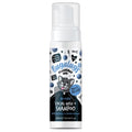 Cat No-Rinse Shampoo product image 1