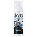Cat No-Rinse Shampoo product image 1